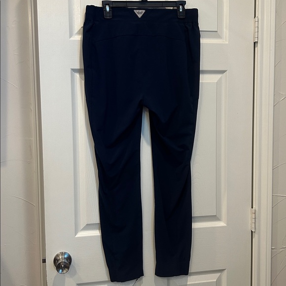 COLUMBIA Women’s Tidal 2 PFG Pants - Picture 11 of 15